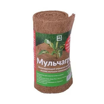 Мульчаграм